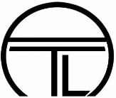 APORTACIONES TECNICAS LASER